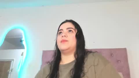 laurenlaine online show from 04/14/26, 02:12