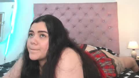 laurenlaine online show from 05/21/26, 05:20