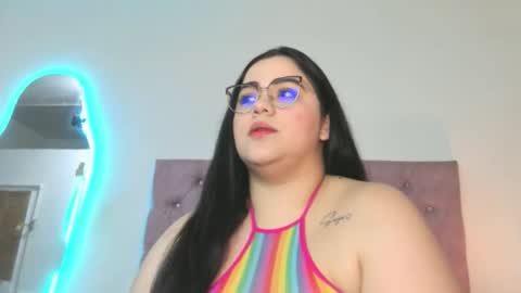 Snapshot of laurenlaine99 chatting on 06/09/26, 03:23 laurenlaine online show from 06/09/26, 03:23