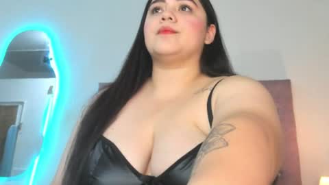 Snapshot of laurenlaine99 chatting on 07/02/26, 12:32 laurenlaine online show from 07/02/26, 12:32