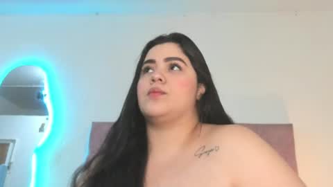 Snapshot of laurenlaine99 chatting on 07/11/26, 07:16 laurenlaine online show from 07/11/26, 07:16