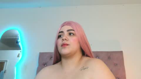 Snapshot of laurenlaine99 chatting on 07/16/26, 09:10 laurenlaine online show from 07/16/26, 09:10