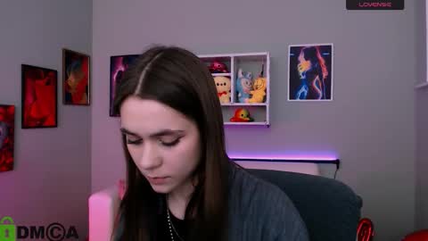 Laure online show from 03/01/26, 10:28