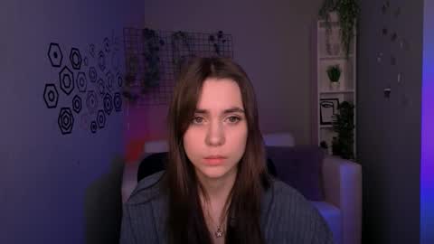 Laure online show from 03/20/26, 10:20