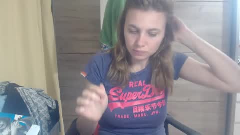 laurenmy online show from 12/20/24, 07:07