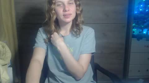 laurenmy online show from 01/06/25, 11:09