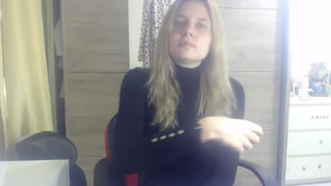 laurenmy online show from 10/12/25, 09:30