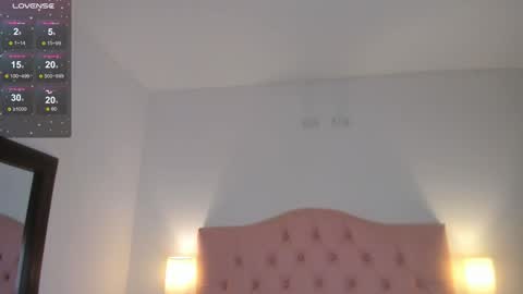 laurenn_smitth online show from 02/08/25, 03:31