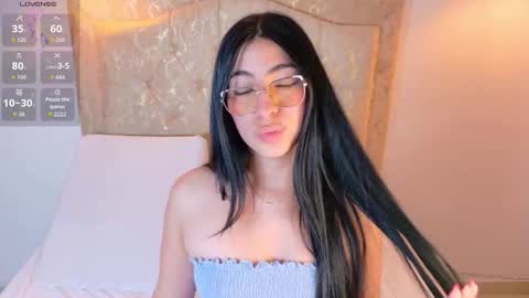 laurenn_smitth online show from 02/12/26, 01:28