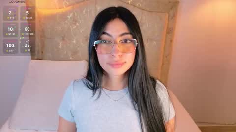 laurenn_smitth online show from 02/13/26, 01:40