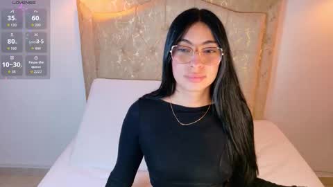 laurenn_smitth online show from 03/04/26, 01:06