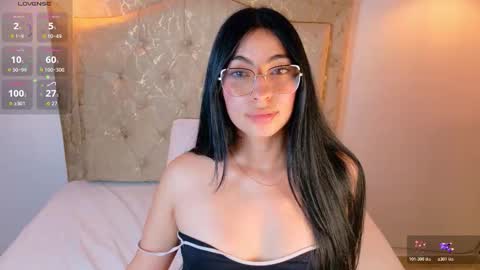 laurenn_smitth online show from 03/05/26, 02:13
