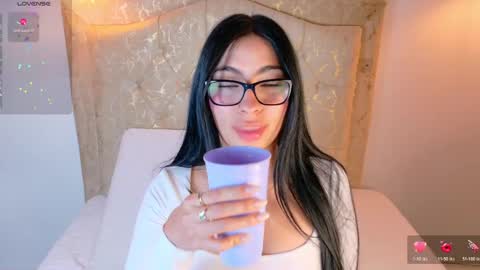 laurenn_smitth online show from 03/31/26, 01:11