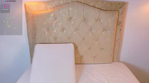 laurenn_smitth online show from 04/04/26, 01:08