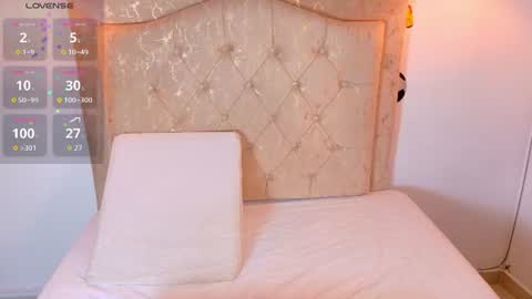 laurenn_smitth online show from 07/20/26, 01:24