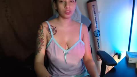 Lauren online show from 12/16/24, 02:38