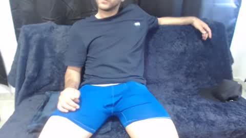 Lauren online show from 04/05/26, 06:27