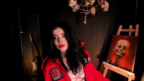  LAUREN INDEPENDENT MODEL HELP ME REACH 100 LIKES PLS  online show from 12/14/24, 06:24