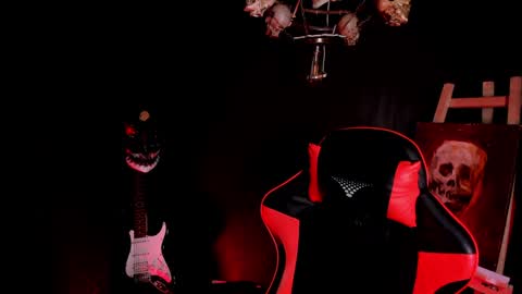  LAUREN INDEPENDENT MODEL HELP ME REACH 100 LIKES PLS  online show from 01/12/25, 03:39