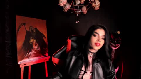  LAUREN INDEPENDENT MODEL HELP ME REACH 100 LIKES PLS  online show from 02/01/25, 01:02