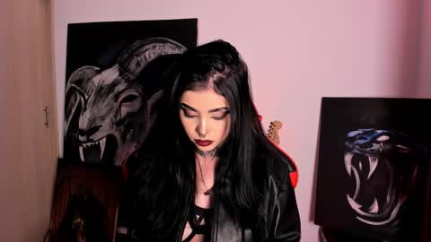  LAUREN INDEPENDENT MODEL HELP ME REACH 100 LIKES PLS  online show from 09/13/25, 01:27