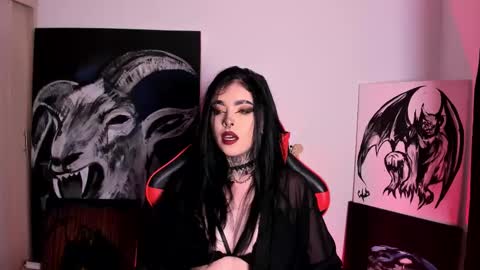  LAUREN INDEPENDENT MODEL HELP ME REACH 100 LIKES PLS  online show from 10/03/25, 01:02