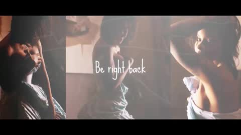 Lauren Saenz online show from 12/02/25, 11:59