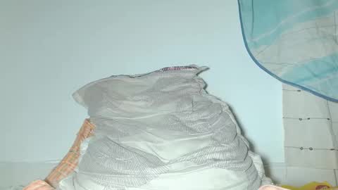 LAUREN SMITH online show from 02/21/25, 02:28