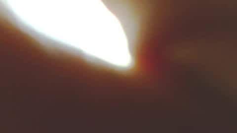 LAUREN SMITH online show from 12/15/25, 08:29