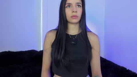 laurensmith9 online show from 11/29/25, 12:19