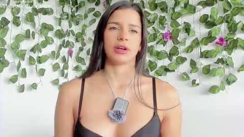 laurensmith9 online show from 02/22/26, 02:04