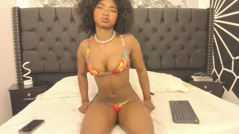 Lauren  online show from 02/17/26, 01:18