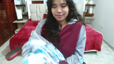 laurent online show from 01/23/25, 09:29