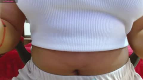 laurent online show from 01/24/25, 03:54