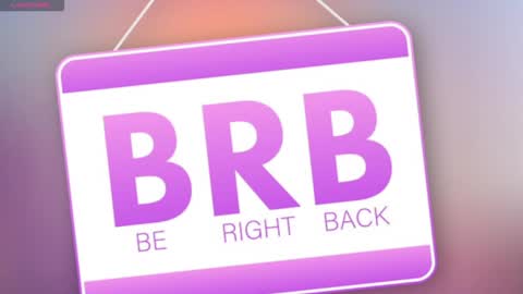 laurent online show from 01/24/25, 06:57