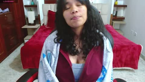 laurent online show from 01/28/25, 07:11