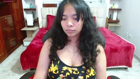 laurent online show from 02/06/25, 09:32