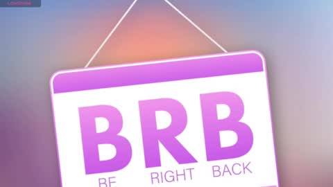 laurent online show from 02/11/25, 06:30