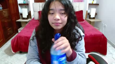 laurent online show from 03/07/25, 09:18