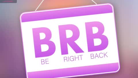 laurent online show from 03/08/25, 06:32