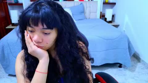 laurent online show from 11/06/25, 03:07