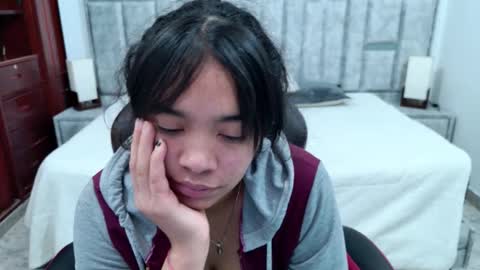 laurent online show from 03/13/26, 03:13