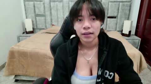 laurent online show from 04/16/26, 03:18