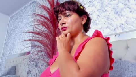 Laurent  online show from 02/24/26, 11:08