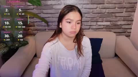 Hanna online show from 12/16/25, 11:48