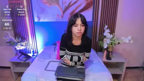 Hanna online show from 02/17/26, 12:12