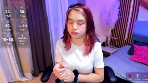 Hanna online show from 06/03/26, 01:03