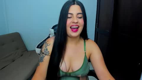 lau online show from 01/06/26, 07:28