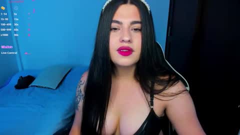 lau online show from 02/28/26, 01:45