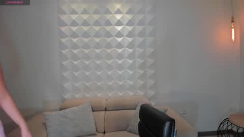 Laurent Rosse  online show from 11/29/25, 07:28